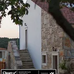Casa Dos Tios 4* Fatima