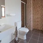 Gæstehus Casa Dos Tios Fátima