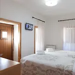 Casa Dos Tios Gæstehus 4*