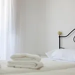 Gæstehus Casa Dos Tios