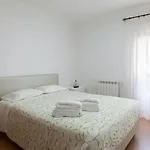 Gæstehus Casa Dos Tios
