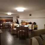 Casa Dos Tios Gæstehus