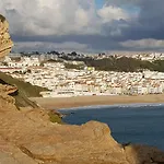 Gæstehus Casa Dos Tios Fátima