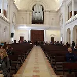 Gæstehus Casa Dos Tios Fátima