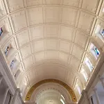 Gæstehus Casa Dos Tios 4*