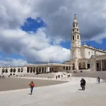 Casa Dos Tios 4*