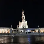 Casa Dos Tios