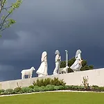 Gæstehus Casa Dos Tios