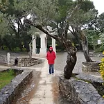 Casa Dos Tios Gæstehus 4*
