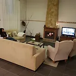 Gæstehus Casa Dos Tios
