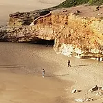 Casa Dos Tios Gæstehus 4*