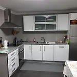 Gæstehus Casa Dos Tios Fátima