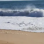 Casa Dos Tios 4*
