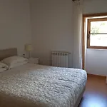Casa Dos Tios Gæstehus 4*