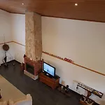 Gæstehus Casa Dos Tios