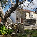 Casa Dos Tios 4*