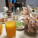 Gæstehus Casa Dos Tios Fátima