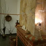 Casa Dos Tios Gæstehus 4*