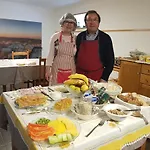 Casa Dos Tios 4* Fátima