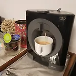 Casa Dos Tios Gæstehus 4*