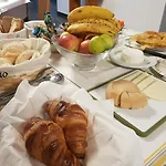 Gæstehus Casa Dos Tios 4*