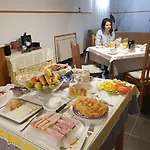 Casa Dos Tios Gæstehus