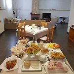 Gæstehus Casa Dos Tios