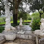 Gæstehus Casa Dos Tios 4*