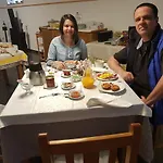 Casa Dos Tios 4* Fátima