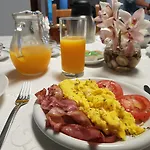 Gæstehus Casa Dos Tios