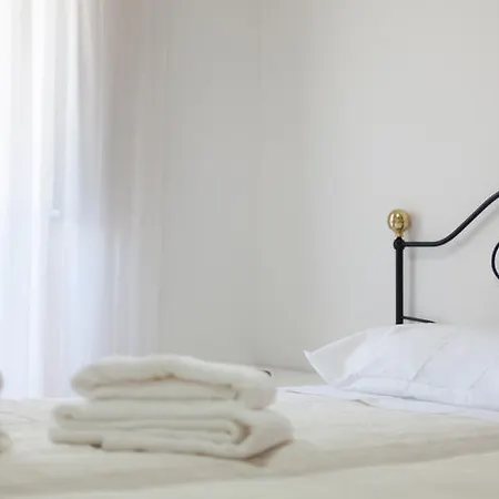 بيت ضيافة Casa Dos Tios