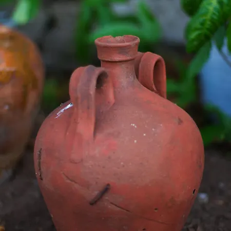 Casa Dos Tios ファティマ