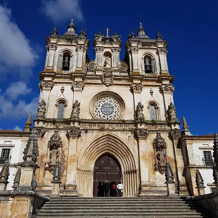 Casa Dos Tios *