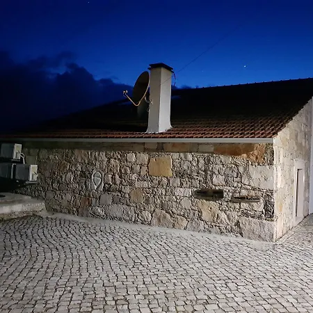 Guest house Casa Dos Tios