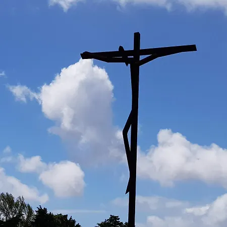 Casa Dos Tios ゲストハウス 4*