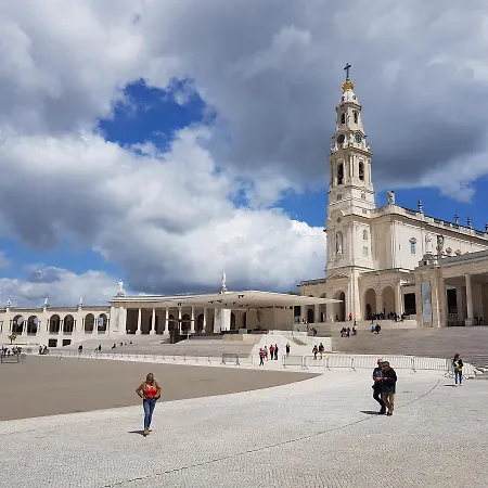 Casa Dos Tios 4*