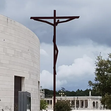 Casa Dos Tios 4* فاطمة