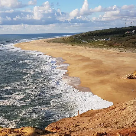 Casa Dos Tios ファティマ