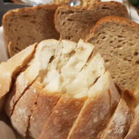 ゲストハウス Casa Dos Tios 4*