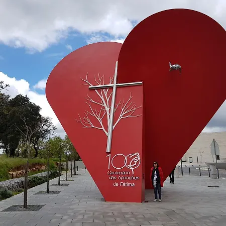 ゲストハウス Casa Dos Tios