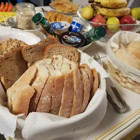 ゲストハウス Casa Dos Tios