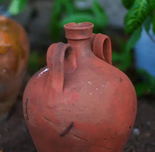 Casa Dos Tios Fatima