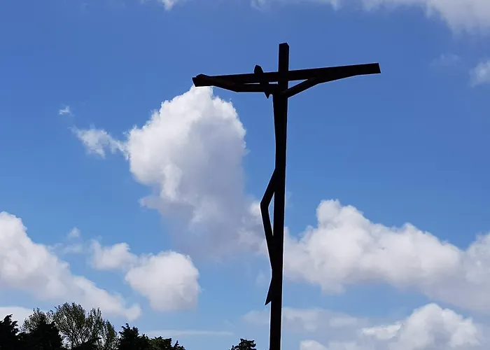 Casa Dos Tios Affittacamere 4*