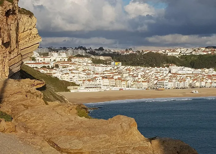Affittacamere Casa Dos Tios Fatima