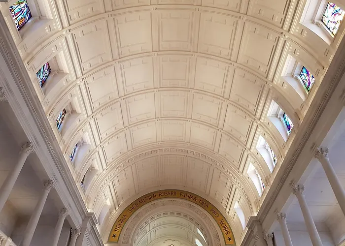 Affittacamere Casa Dos Tios 4*