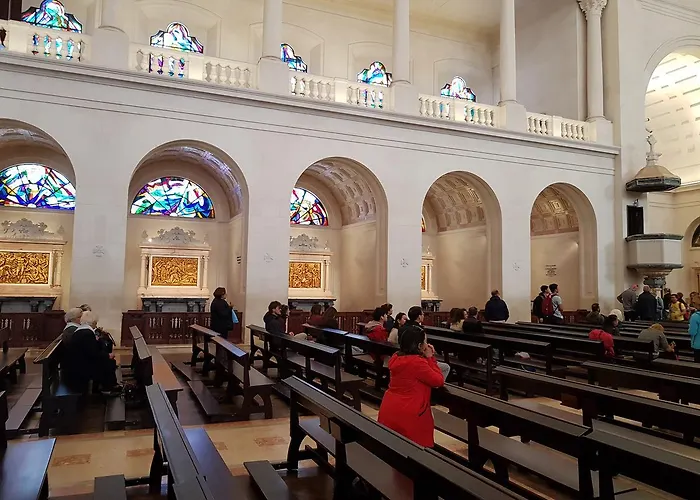 Casa Dos Tios Affittacamere