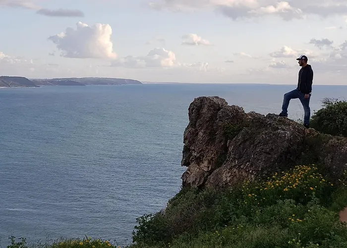 Casa Dos Tios Affittacamere