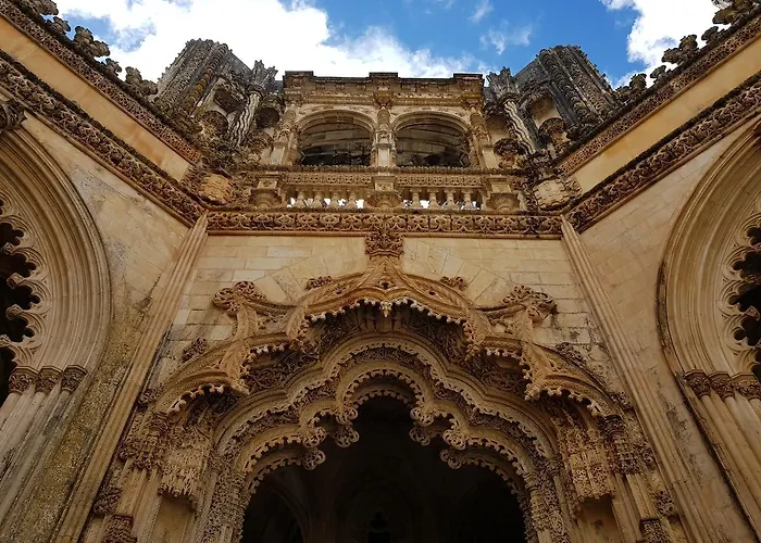 Affittacamere Casa Dos Tios