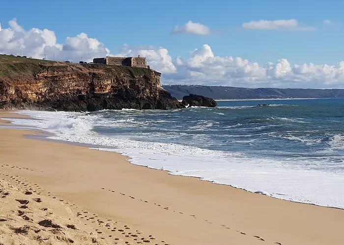 Casa Dos Tios Fatima