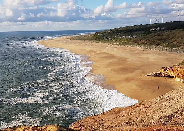Casa Dos Tios Fatima